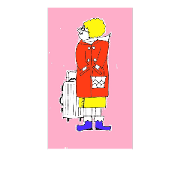 marimaristamp4