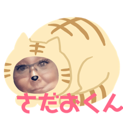 sadaokn