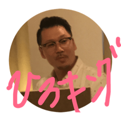 Hkn