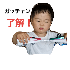 M.Jr2