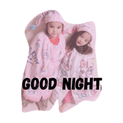 YuaEna