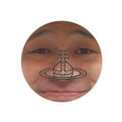 kanbe yoshitaka