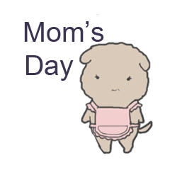 Mom's Day
