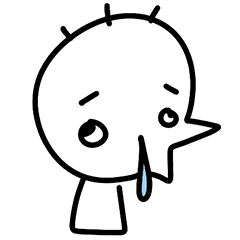 蠢蛋.