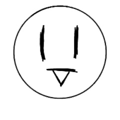 zuimaru stamp