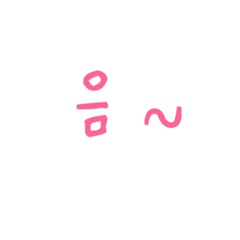 simple Korean talking part3