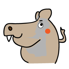 阿布 - 日常生活