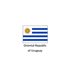 国旗 Ever 3 Line スタンプ Line Store 国旗 Ever 3 Line スタンプ Line Store