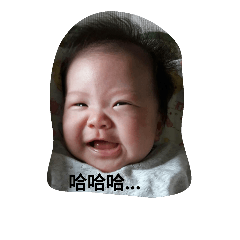 芸芸的生活日常