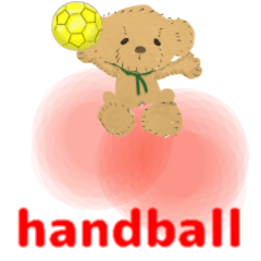 handball animation English version 1
