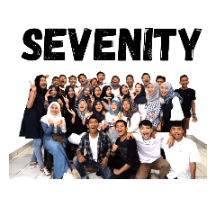 sevenity