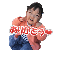 takahashiFM