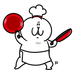 NYATHEES-Chef's day-