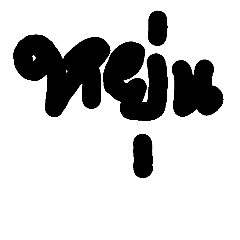 yunyuny