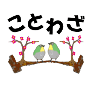 Proverb1