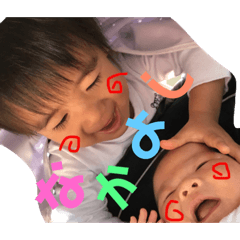 ryo/syo