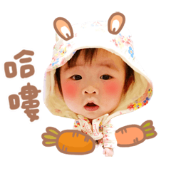 王柔