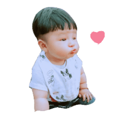 多多圖日記
