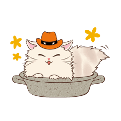 猫カフェ紅葉 激かわスタンプ Line スタンプ Line Store 猫カフェ紅葉 激かわスタンプ Line スタンプ Line Store