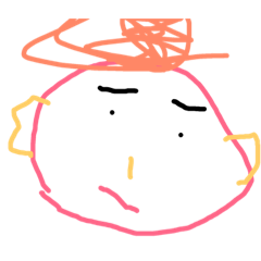 child child child