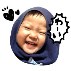 ryu_s2