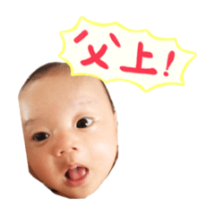 Haruki5