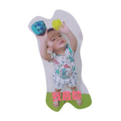Q比洋
