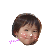 ymg
