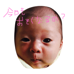F....family