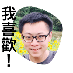 everyday is a good day o