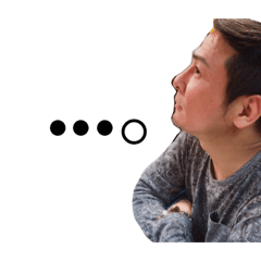 yoshitsugu