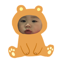 >¥<