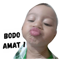saina cute