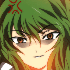 東方project 風見幽香スタンプ Line スタンプ Line Store 東方project 風見幽香スタンプ Line スタンプ Line Store