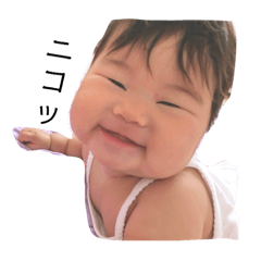 BABY:LOVE