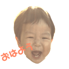 yoheistamp