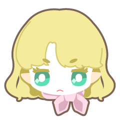 東方Project◆わがままパルスィ