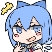 Touhou Project torozai