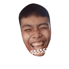 MEMEFRINDD