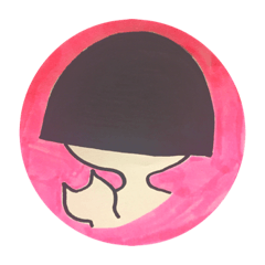 Bobu To Neko