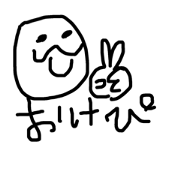 korugechqn