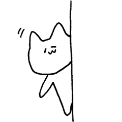 shiroiyatu.