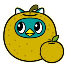 八千代市イメージキャラクター やっち Line スタンプ Line Store 八千代市イメージキャラクター やっち Line スタンプ Line Store