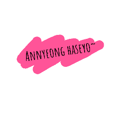 Bahasa Koreaa