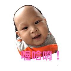 樂高弟的生活點滴