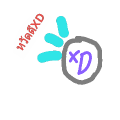 XD :)