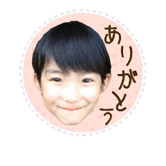 hello happy everyone