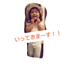 momosawa