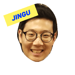 mylovejingu