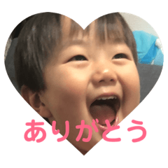 ashahi